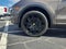 2016 Porsche Cayenne Base