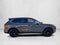 2016 Porsche Cayenne Base