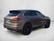2016 Porsche Cayenne Base