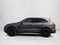 2016 Porsche Cayenne Base