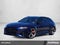 2021 Audi RS 6 Avant Base
