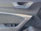 2021 Audi RS 6 Avant Base