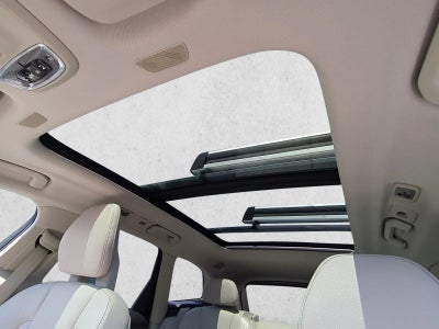 2018 Volvo XC60 Momentum