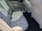 2018 Volvo XC60 Momentum