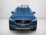 2018 Volvo XC60 Momentum