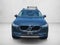2018 Volvo XC60 Momentum