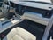 2018 Volvo XC60 Momentum