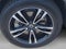 2018 Volvo XC60 Momentum