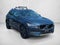 2018 Volvo XC60 Momentum
