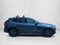 2018 Volvo XC60 Momentum
