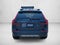 2018 Volvo XC60 Momentum