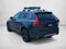 2018 Volvo XC60 Momentum