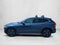 2018 Volvo XC60 Momentum