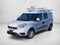 2021 RAM ProMaster City Cargo Van Tradesman SLT
