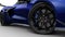 2027 Chevrolet Corvette ZR1 3LZ