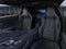 2025 Chevrolet Corvette E-Ray 2LZ
