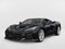 2026 Chevrolet Corvette ZR1X 3LZ