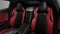 2026 Chevrolet Corvette ZR1X 3LZ