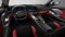 2026 Chevrolet Corvette ZR1X 3LZ