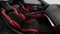 2026 Chevrolet Corvette ZR1X 3LZ