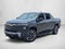 2026 Chevrolet Silverado EV LT - Max Range