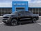 2026 Chevrolet Silverado EV LT - Max Range