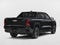 2026 Chevrolet Silverado EV LT - Max Range