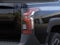 2026 Chevrolet Silverado EV LT - Max Range