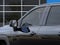 2026 Chevrolet Silverado EV LT - Max Range