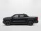2026 Chevrolet Silverado EV LT - Max Range