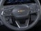 2026 Chevrolet Silverado EV LT - Max Range