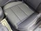 2026 Chevrolet Silverado EV LT - Max Range