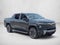 2026 Chevrolet Silverado EV LT - Max Range