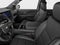2026 Chevrolet Silverado EV LT - Max Range