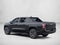 2025 Chevrolet Silverado EV RST - Max Range