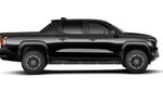 2026 Chevrolet Silverado EV Base