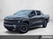 2026 Chevrolet Silverado EV Trail Boss - Extended Range