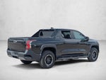 2026 Chevrolet Silverado EV Trail Boss - Extended Range
