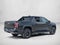 2026 Chevrolet Silverado EV Trail Boss - Extended Range