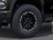 2026 Chevrolet Silverado EV Trail Boss - Extended Range