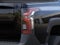 2026 Chevrolet Silverado EV Trail Boss - Extended Range