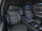 2026 Chevrolet Silverado EV Trail Boss - Extended Range