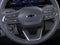 2026 Chevrolet Silverado EV Trail Boss - Extended Range