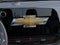 2026 Chevrolet Silverado EV Trail Boss - Extended Range