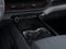 2026 Chevrolet Silverado EV Trail Boss - Extended Range
