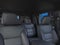 2026 Chevrolet Silverado EV Trail Boss - Extended Range