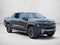 2026 Chevrolet Silverado EV Trail Boss - Extended Range