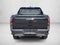 2026 Chevrolet Silverado EV Trail Boss - Extended Range