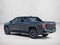 2026 Chevrolet Silverado EV Trail Boss - Extended Range