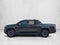2026 Chevrolet Silverado EV Trail Boss - Extended Range